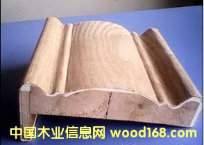 ��(sh��)ľ�NƤ�T�׾���Ԕ��(x��)��B