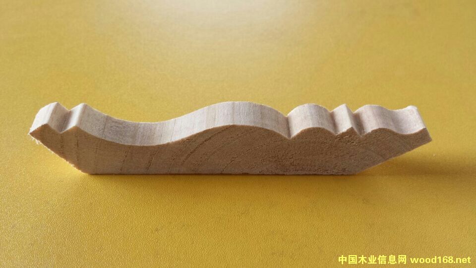 陰角線的詳細(xì)介紹