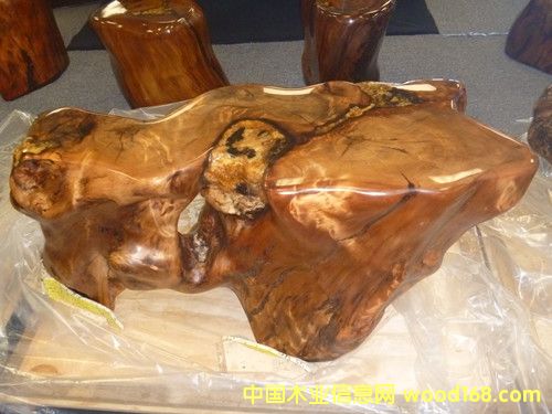 �����m5�f��ꎳ�ľ ��Ʒ���_(t��i)��Ԕ��(x��)��B