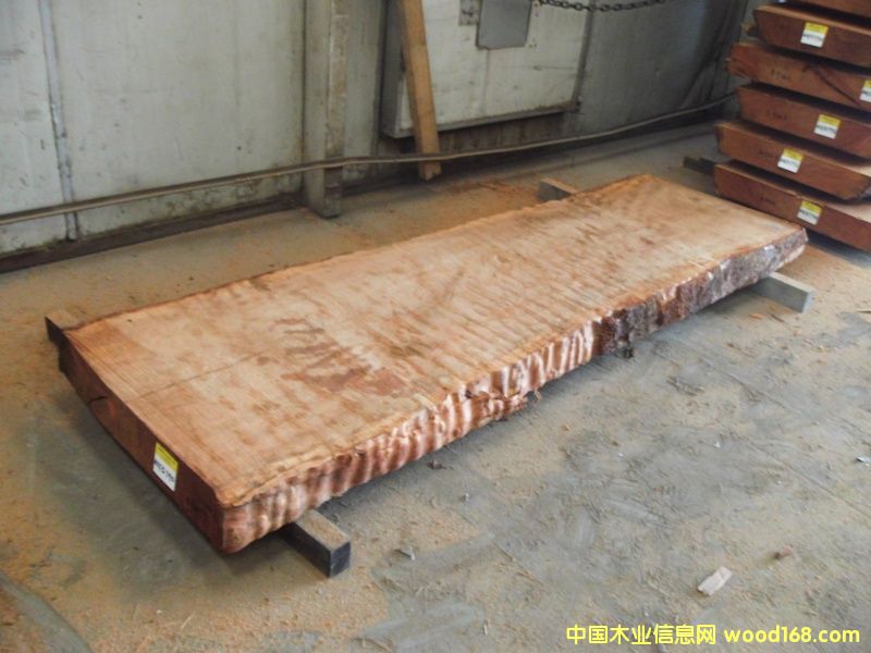 �����m���ҙ�ľ����Ԕ��(x��)��B