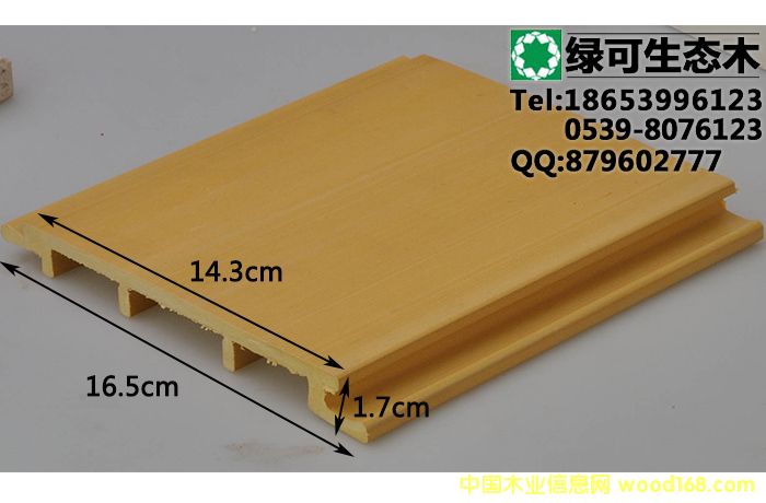 150�≦���Ԕ����B