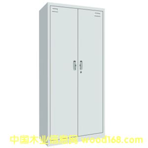 �a(ch��n)Ʒ�DƬ���ļ���-�Ї�ľ�I(y��)��Ϣ�W(w��ng)�a(ch��n)Ʒ���ȫ