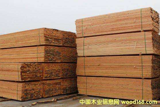 �����ɵ�Ԕ��(x��)��B