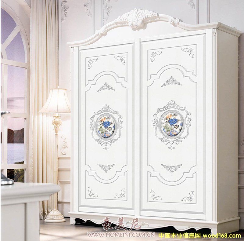 衣柜門的詳細(xì)介紹