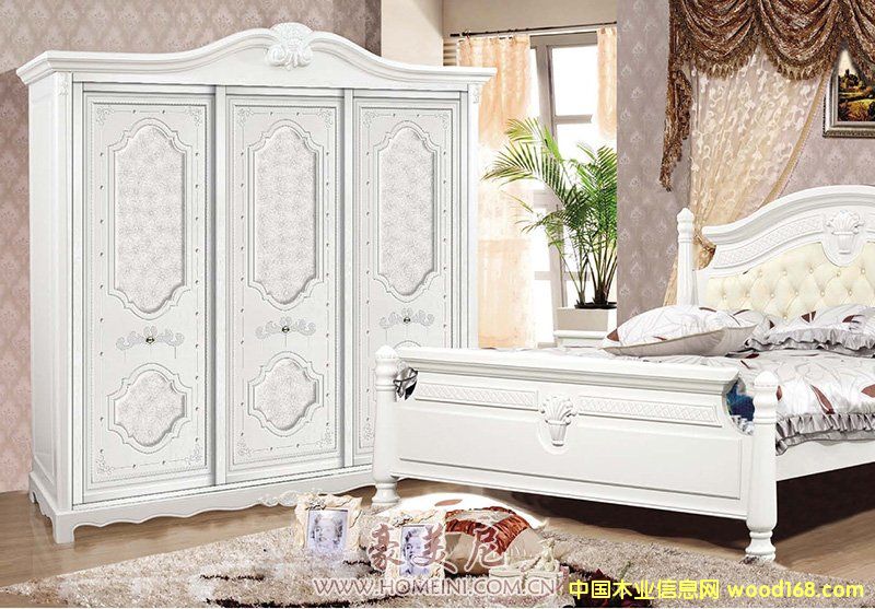 �����¹����T��Ԕ��(x��)��B