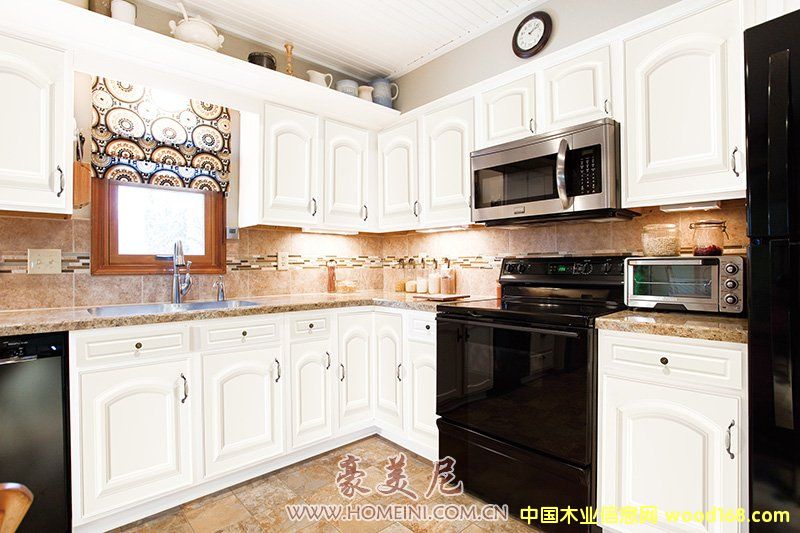 �����T���Ԕ��(x��)��B