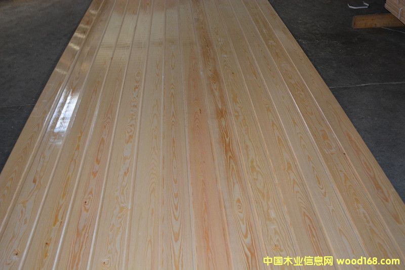 ���m�o��(ji��)�۰��Ԕ����B