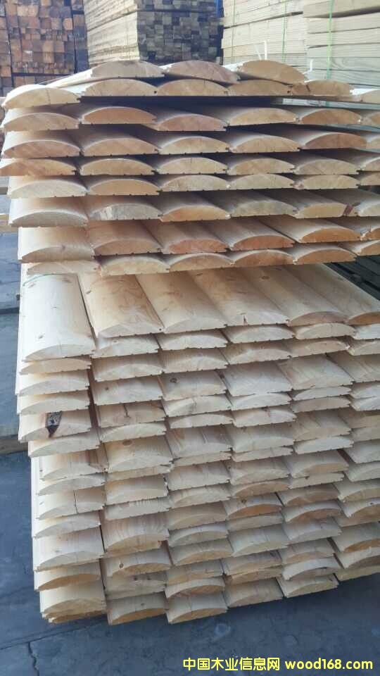 ��ľ���Β���Ԕ����B