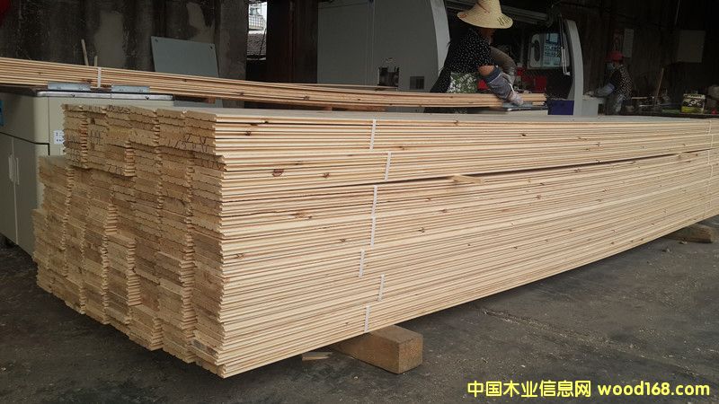 ľ���≦ƽ�����Ԕ����B