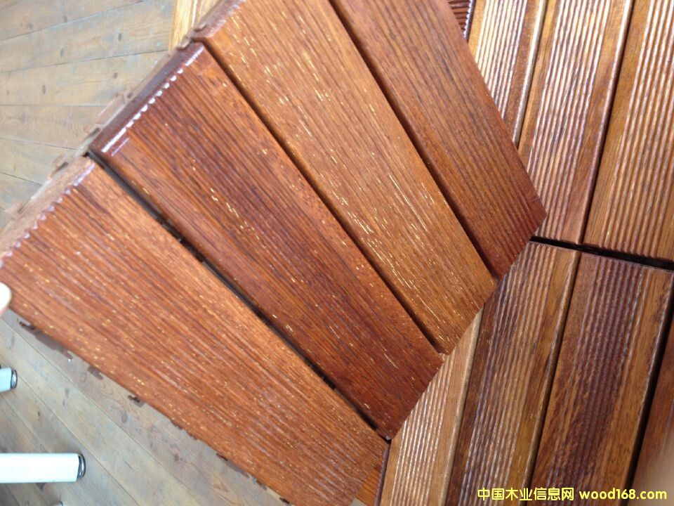 ���}�����z�����ذ����ذ��Ԕ����B