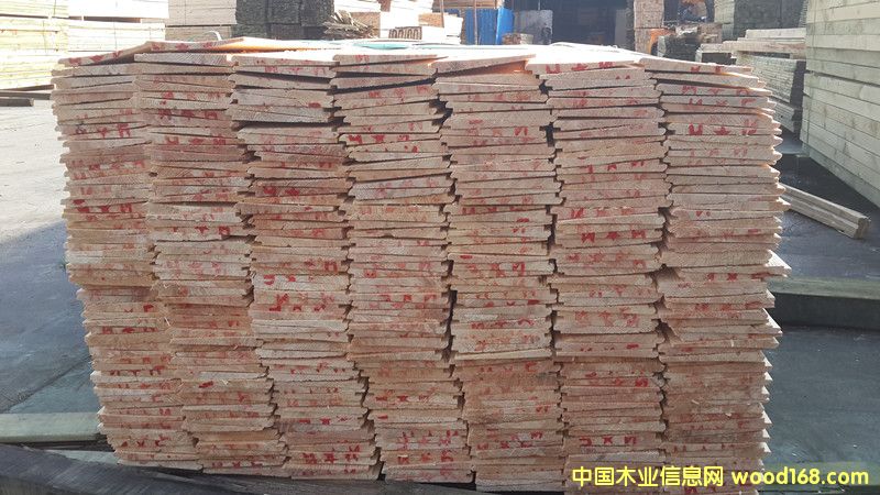 ľ�Y���≦б����Ԕ����B