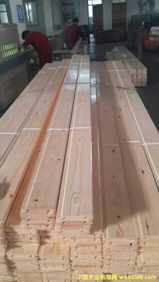 ��ɼ����ɣ�ð��Ԕ����B