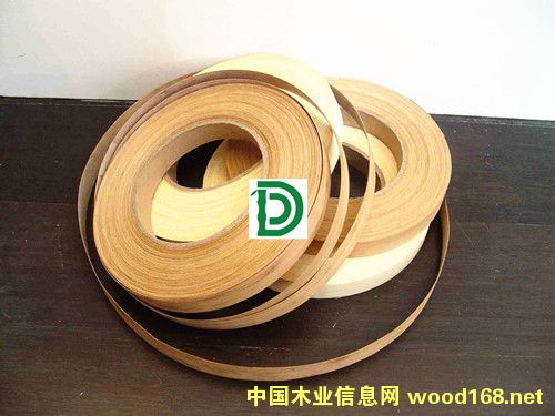 ���߅�l��Ԕ��(x��)��B