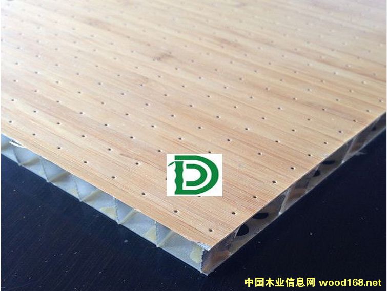 ����(y��ng)��Ȼ�h(hu��n)���������X��(f��)���b�����Ԕ��(x��)��B