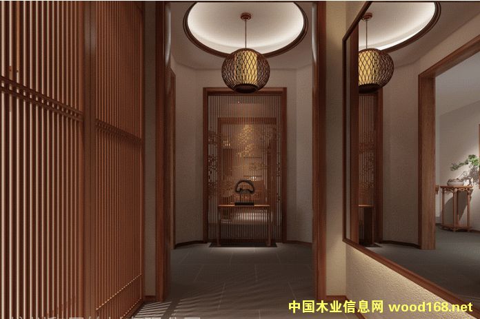 �Ͷ���(y��u)�|(zh��)�h(hu��n)������/�������ϵ�Ԕ��(x��)��B