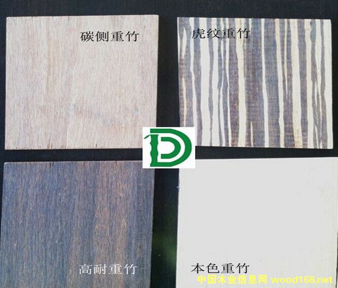 ����(y��ng)��Ȼ�h(hu��n)������Ҿ߰��Ԕ��(x��)��B