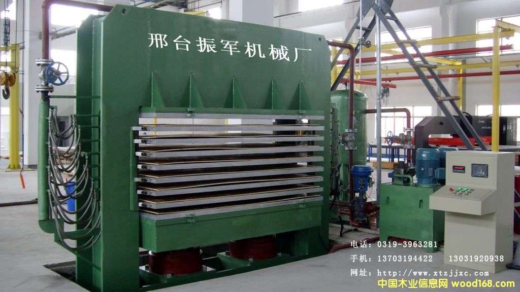 �ቺ�C��Ԕ����B