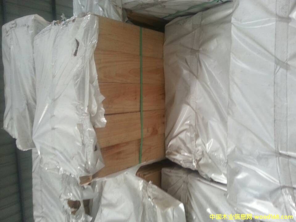 С������ɼ��ĵ�Ԕ��(x��)��B