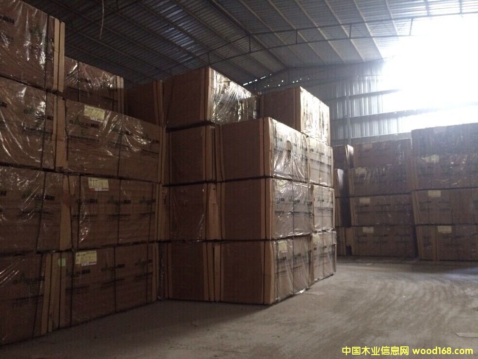 �������w��E1��Ԕ��(x��)��B