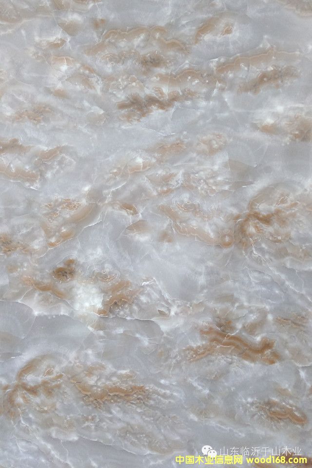 ������ʯ��Ԕ��(x��)��B