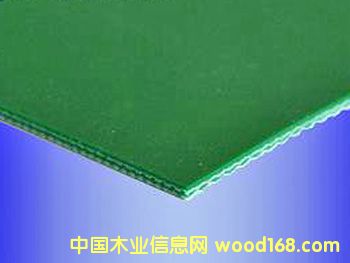 �ܶȰ��O(sh��)��С܇��