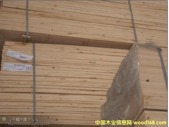 ݗ���ɵ�Ԕ��(x��)��B