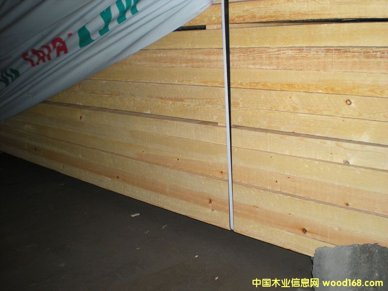 �����ɵ�Ԕ��(x��)��B