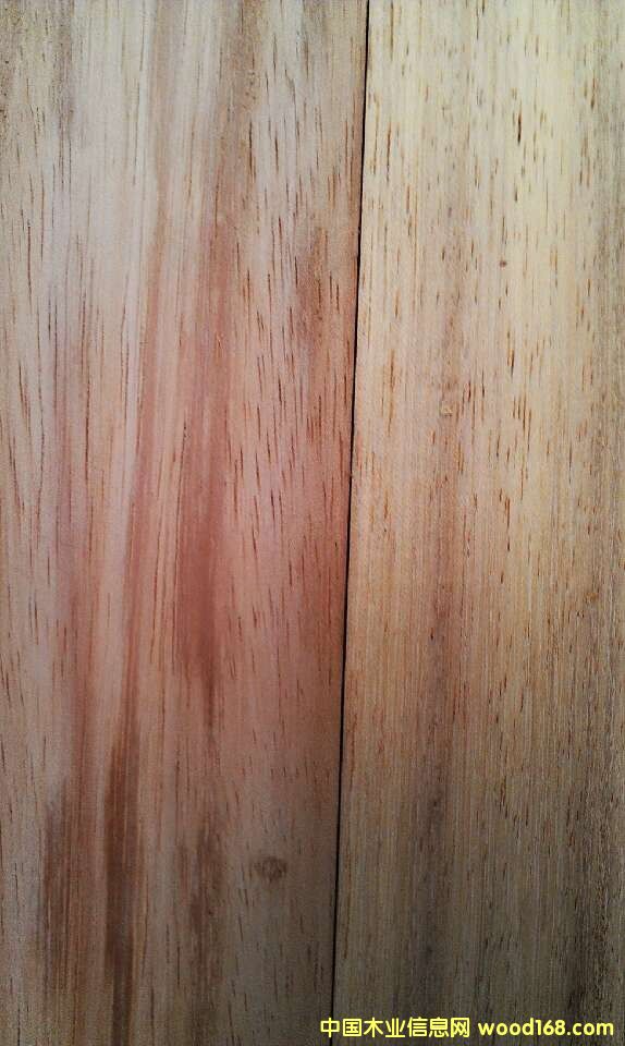 ��ľ��Ԕ��(x��)��B