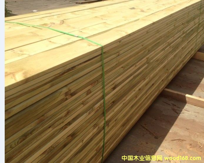 ������̼����Ԕ��(x��)��B