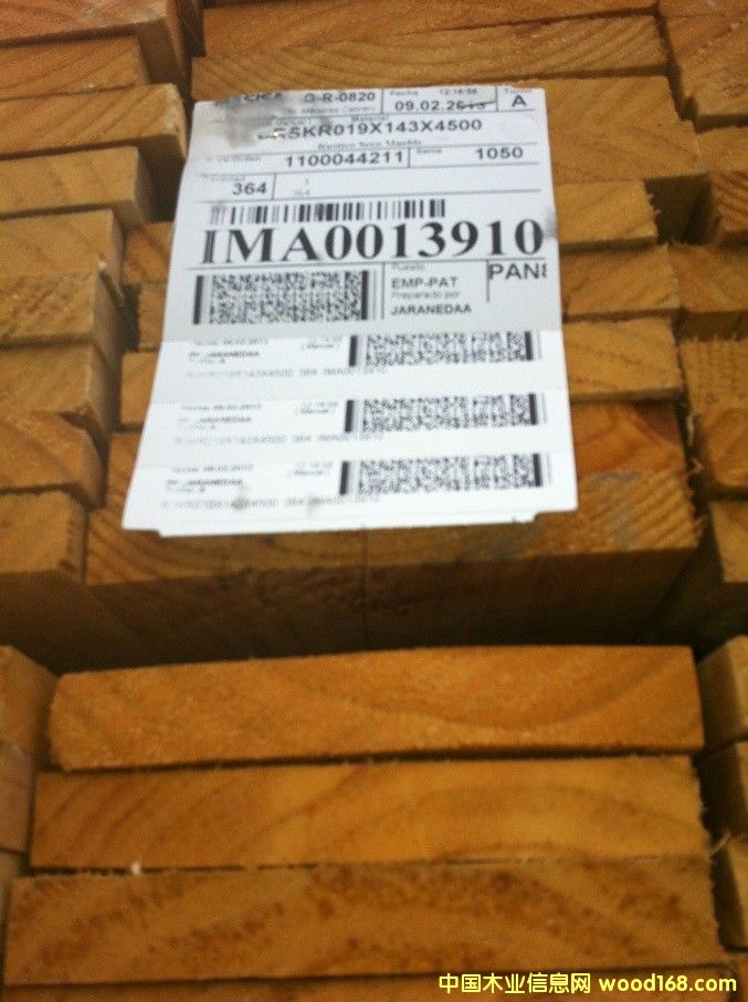 ݗ���ɵ�Ԕ��(x��)��B