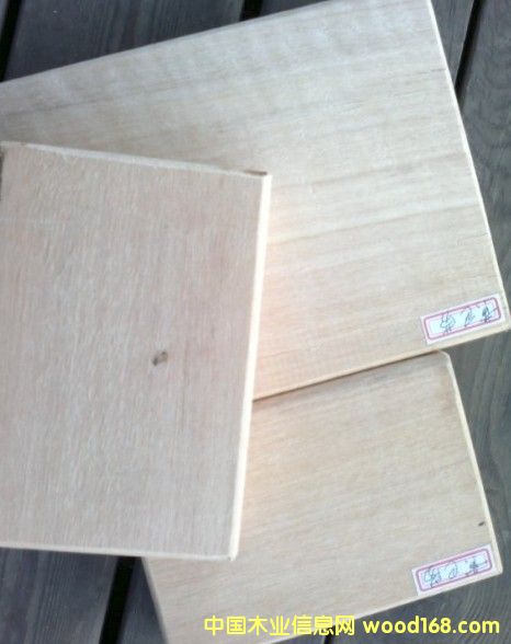 ��ľ���S�̈́�ľ��