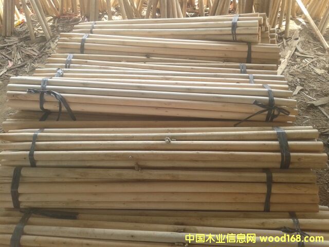 鏟柄的詳細介紹