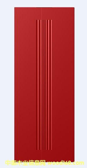 ��(sh��)ľ�T(m��n)���̴�����Ԕ��(x��)��B