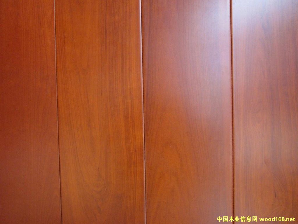 ̼�w�S��(sh��)ľ�ذ�S(ch��ng)�ҵ�Ԕ��(x��)��B