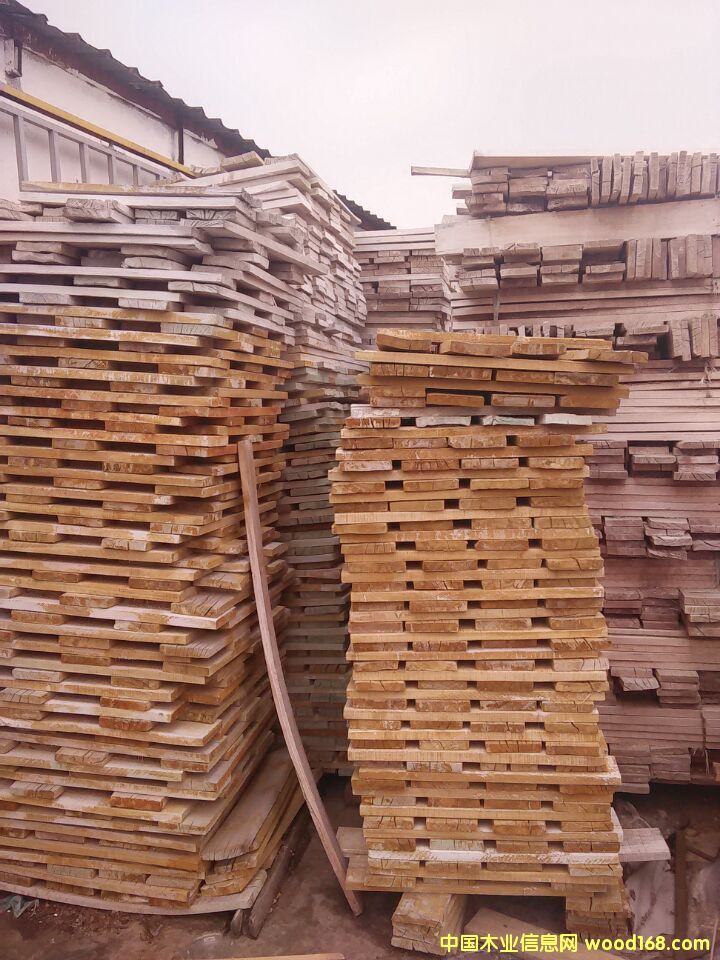 ��(k��)��e��ľ��ĵ�Ԕ��(x��)��B