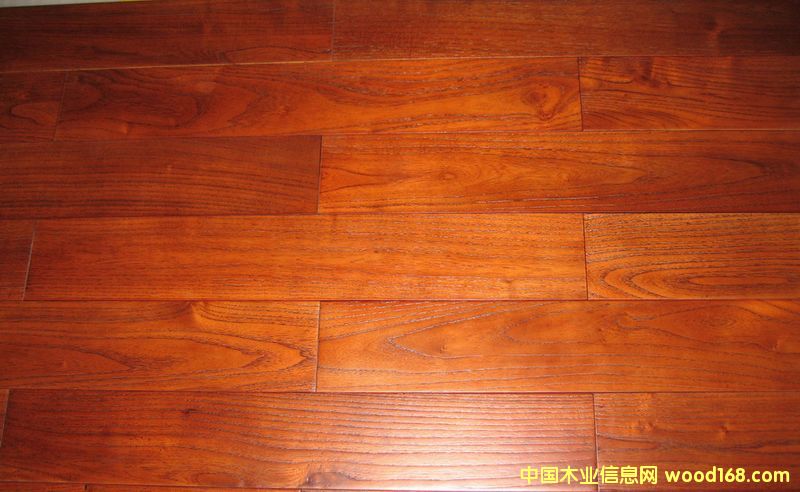 ��(sh��)ľ��?z��)�ذ�Ψһ�?zhu��n)��Ʒ�������Ƶ�Ԕ��(x��)��B