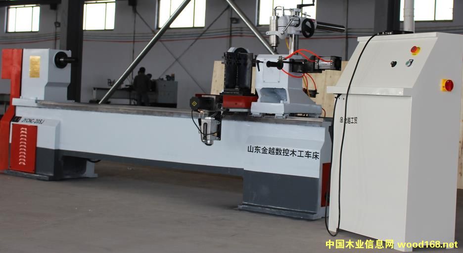 JYCNCXD-15SJ ���S�p��܇�һ�w�C(j��)