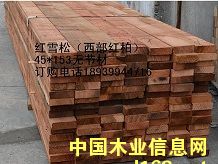 �tѩ�ɰ�ĵ�Ԕ����B