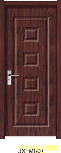 �ɉ�(m��ng)�@�T�I(y��)�����T��Ԕ��(x��)��B