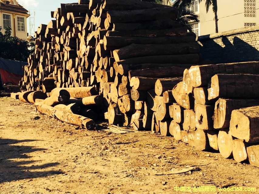 ���黨���Ԕ��(x��)��B