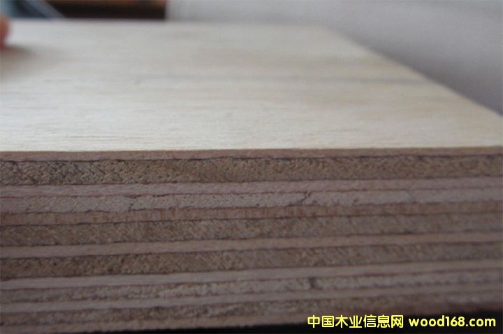 �z�ϰ��Ԕ��(x��)��B