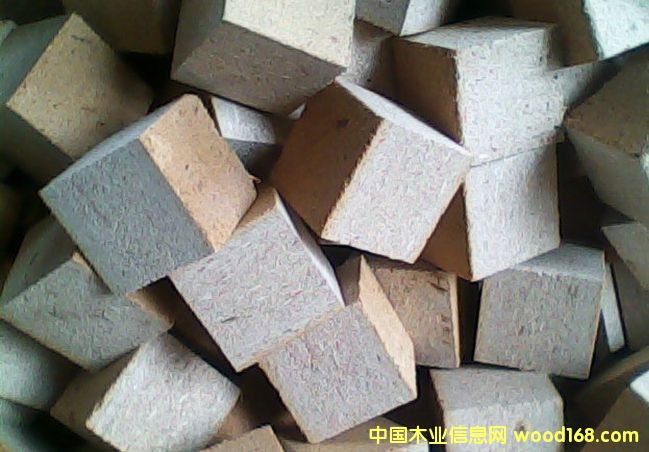 �ٻ����^��Ԕ��(x��)��B