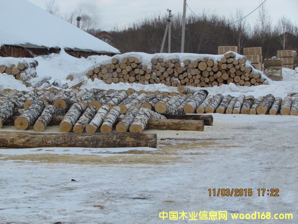 ���_˹���������M(j��n)�ژ�ľ��Ԕ��(x��)��B