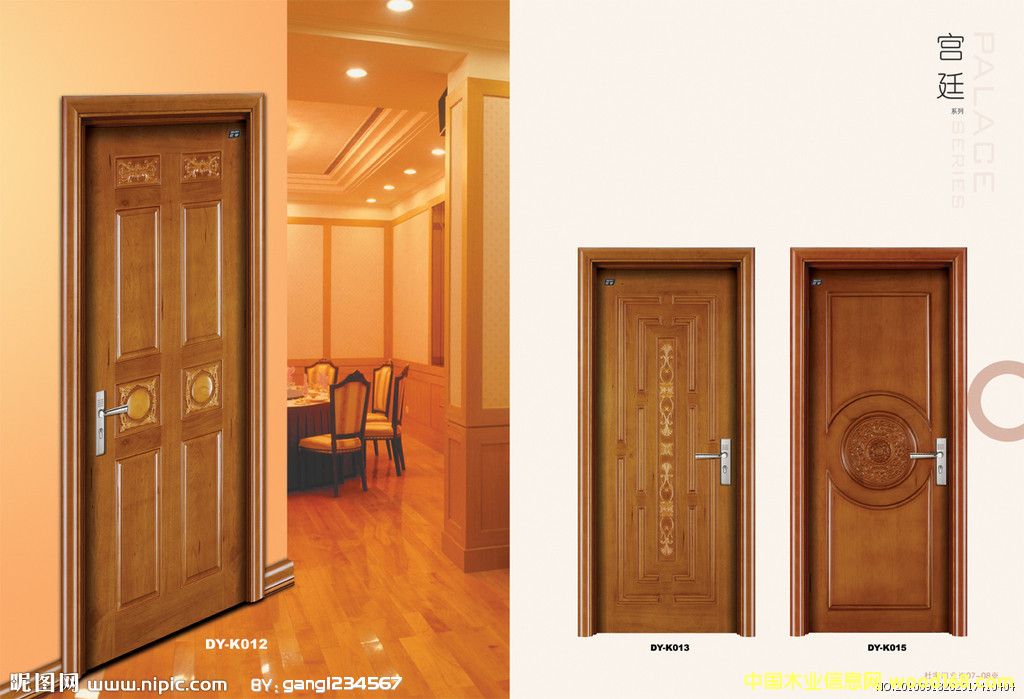 �҃�(n��i)��(f��)���T��Ԕ��(x��)��B