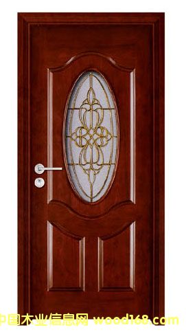 �����҃�(n��i)�����T��Ԕ��(x��)��B