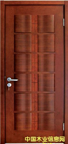 �҃�(n��i)�����T���l(f��)��Ԕ��(x��)��B