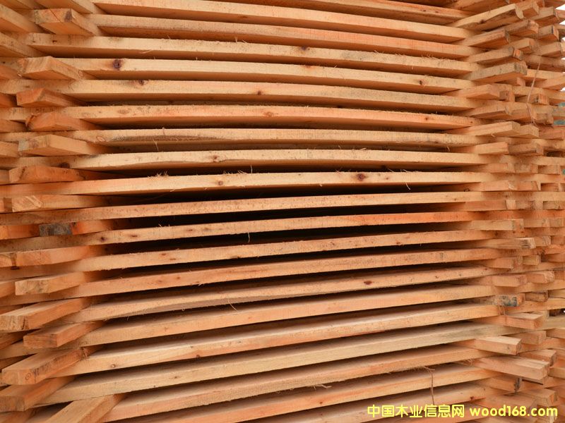 2.5cm��ߴ���ľ�壨3����Ԕ��(x��)��B