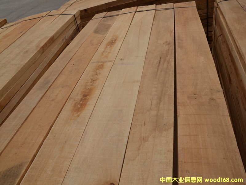 �a(ch��n)Ʒչʾ��1����Ԕ��(x��)��B