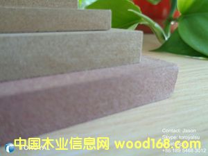 ���b���ܶȰ��Ԕ����B