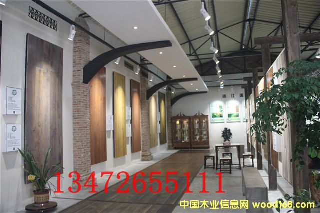 ��ľ ��ľ��(f��)�ϵذ��Ԕ����B